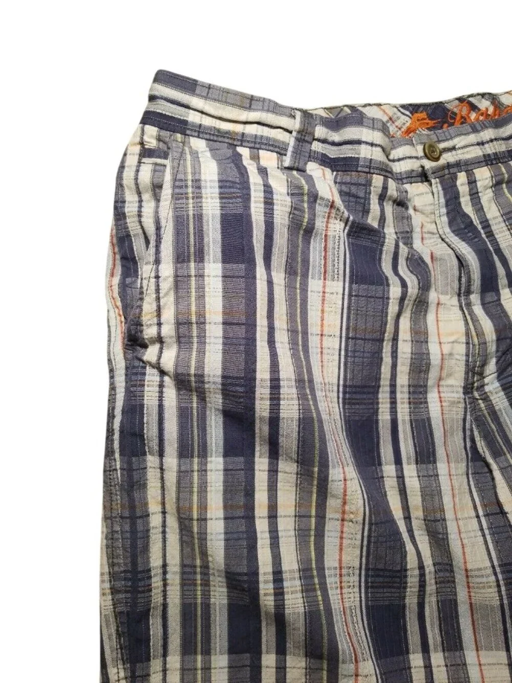 Tommy Bahama Mens 36